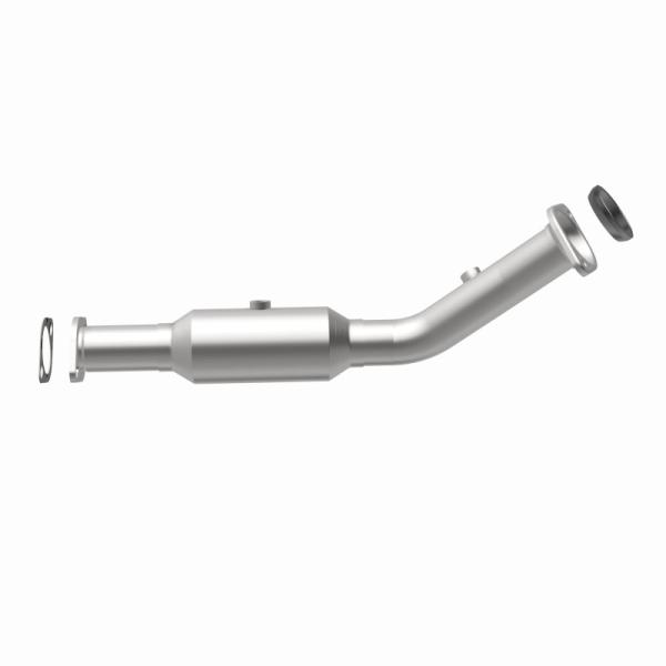 MAG Converter Direct Fit Magnaflow 4481994