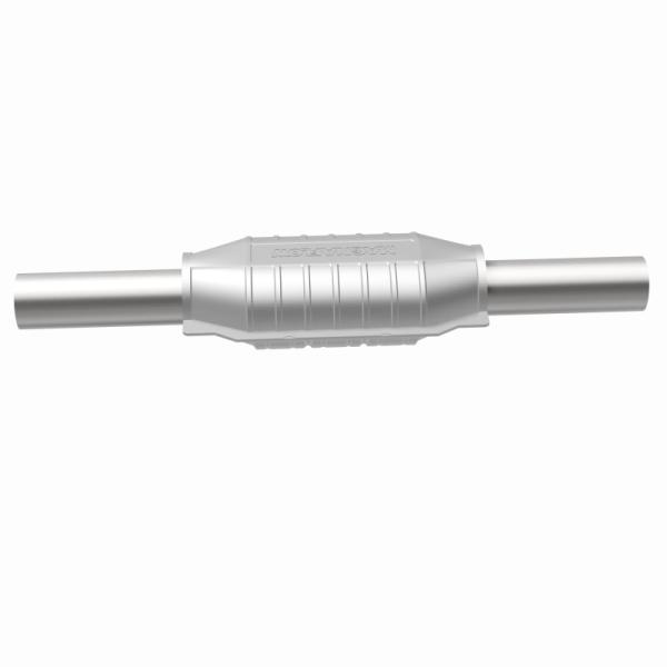 MAG Converter Direct Fit Magnaflow 23467