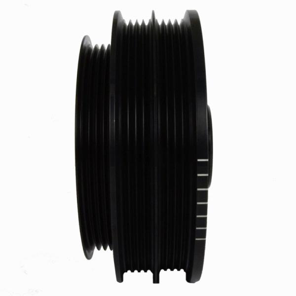 Fluidampr 610921