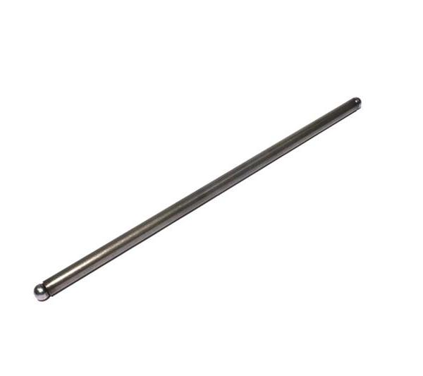 CCA Pushrods COMP Cams 7843-1