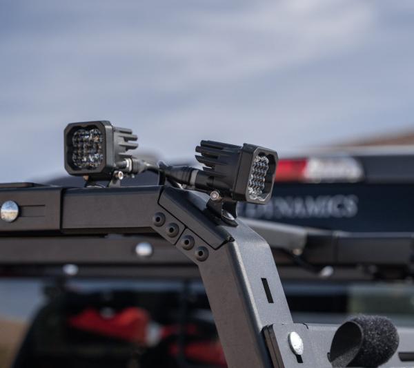 Diode Dynamics DD6440S