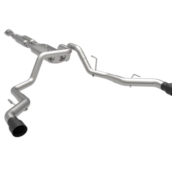 Kooks Headers 13704220