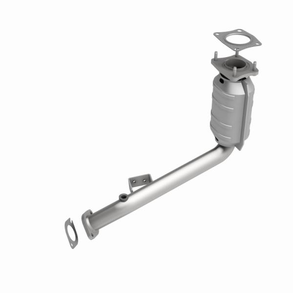 MAG Converter Direct Fit Magnaflow 23337
