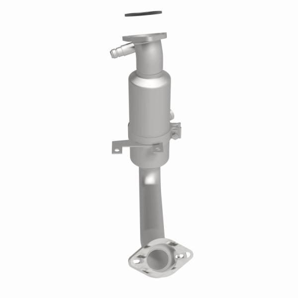 Magnaflow 4561021