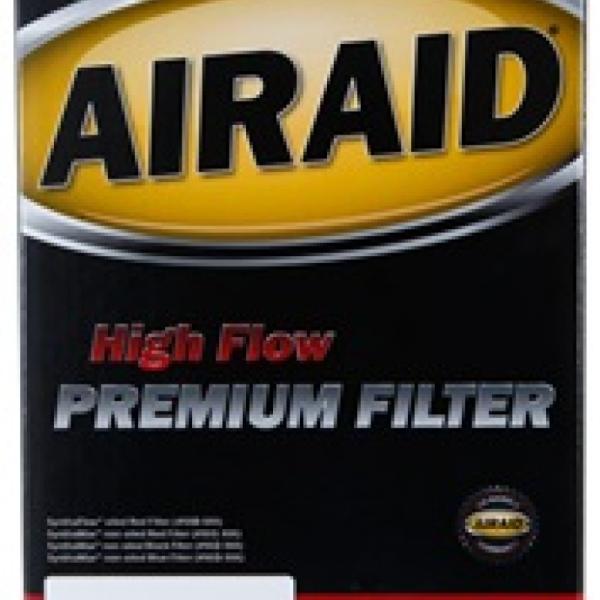 Airaid 701-539