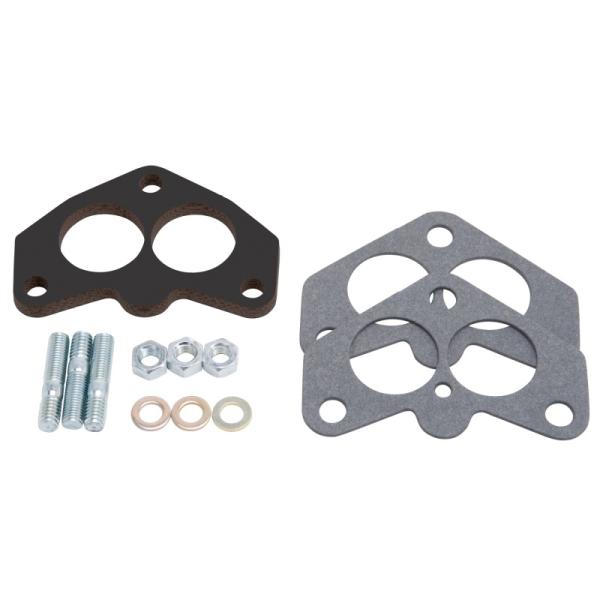Edelbrock 8751