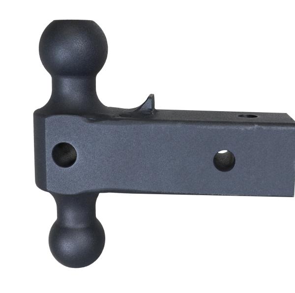 GEN-Y Hitch GH-0161