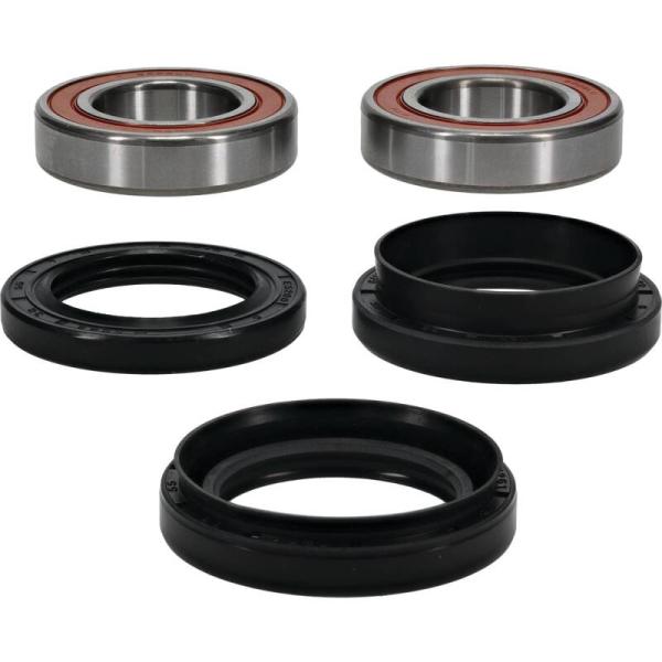 Pivot Works 25-1108-P