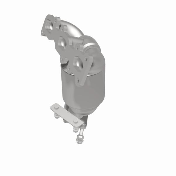 Magnaflow 5451218