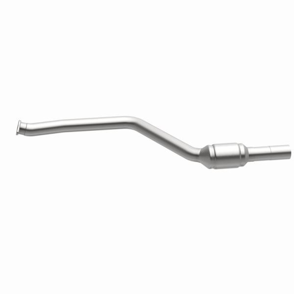 Magnaflow 5571764