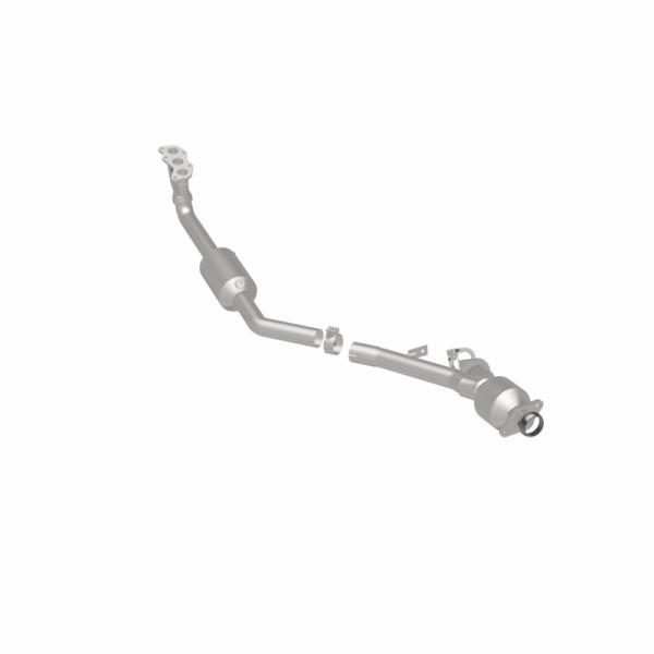 MAG Converter Direct Fit Magnaflow 5411593