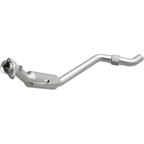 Magnaflow 21-472