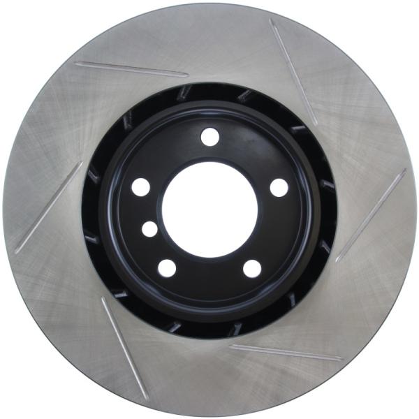 Stoptech 126.34039SR