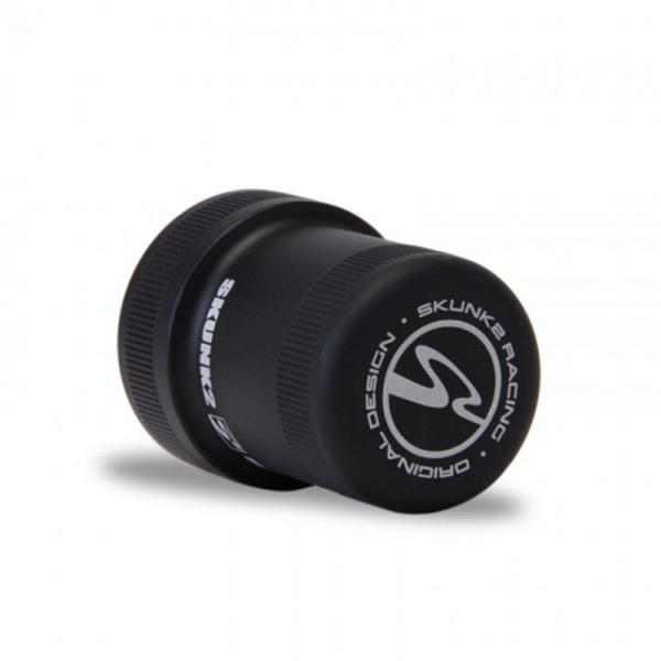Skunk2 Racing 658-05-0215
