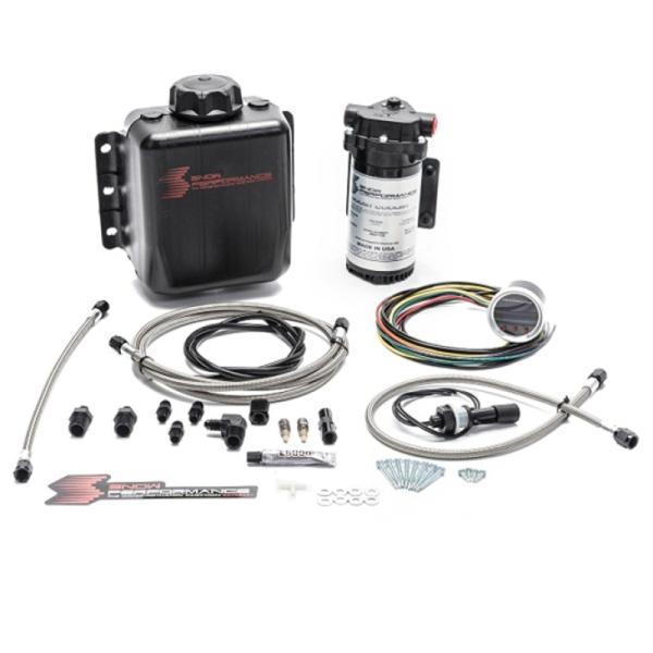 Snow Performance SNO-210-BRD