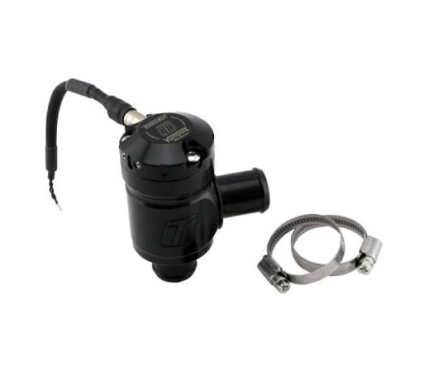 Turbosmart TS-0223-1275