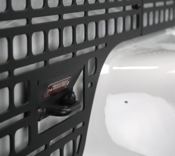 BuiltRight Industries 102403