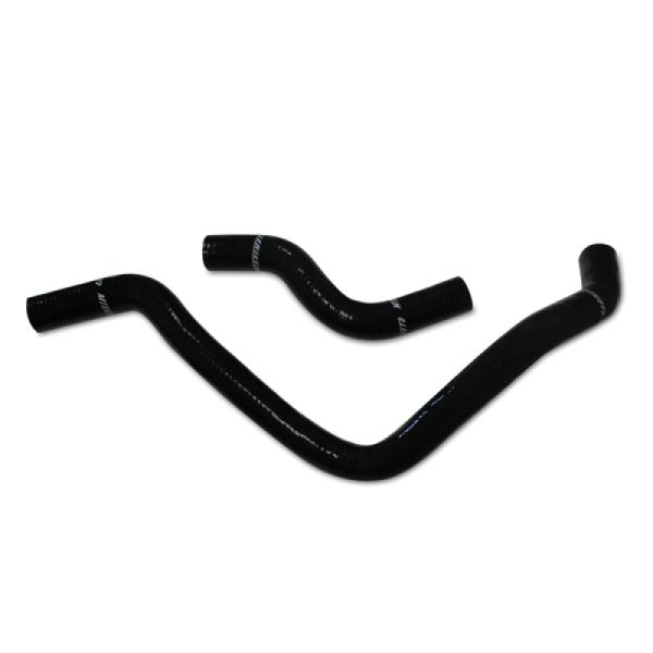 Mishimoto MMHOSE-CIV-92B16BK