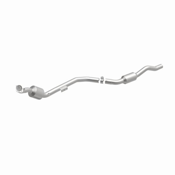 Magnaflow 551645