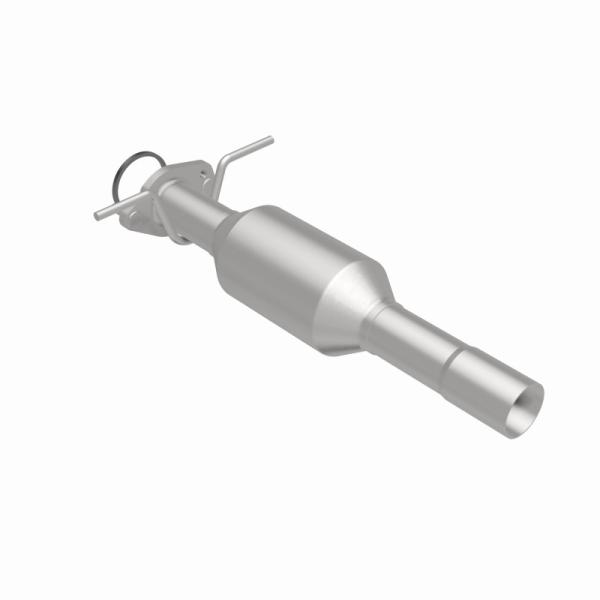 Magnaflow 5571196