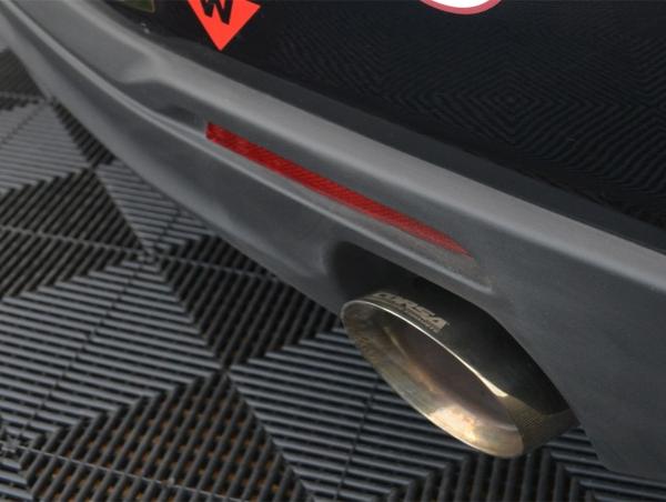 CORSA Performance 14773