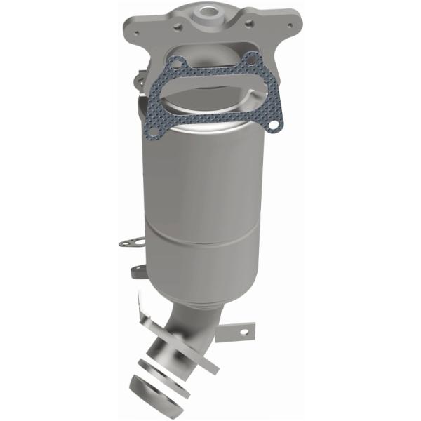 Magnaflow 5661343