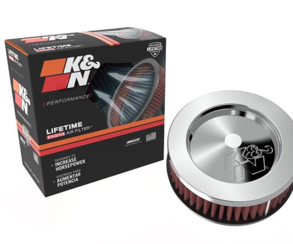 K&N Engineering RC-0850