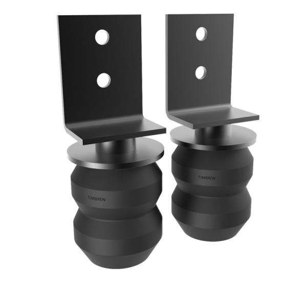 Timbren PR200