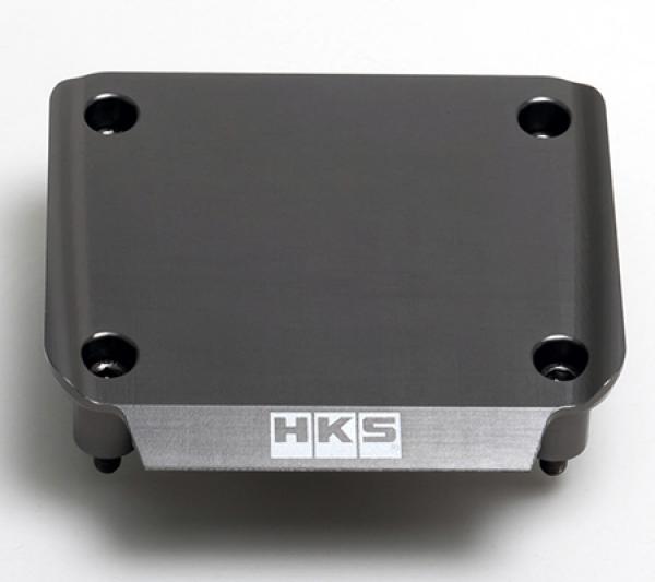 HKS 22998-AN001