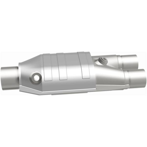 Magnaflow 51667