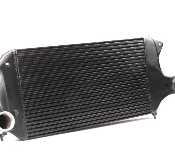 Wagner Tuning 200001013