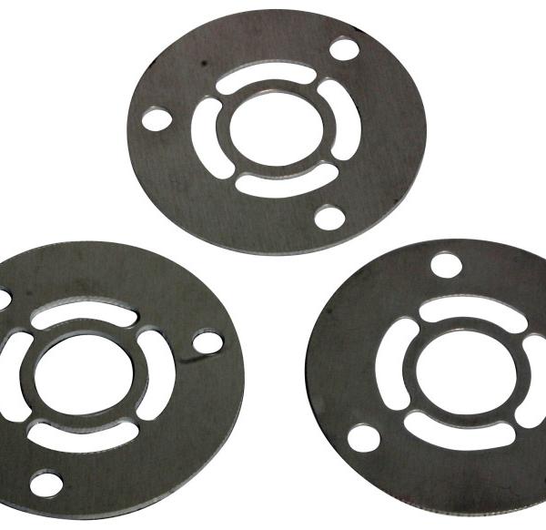 MOR Shims Moroso 64031