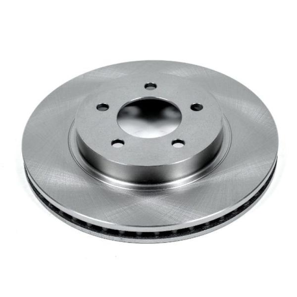 PowerStop AR8345