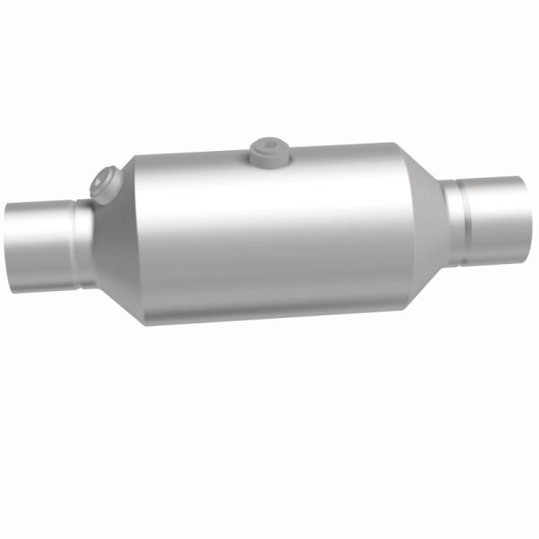 Magnaflow 79316