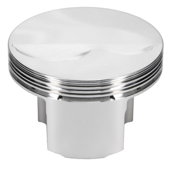 JE Pistons 373699R