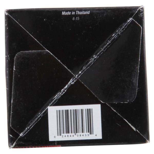 K&N Engineering KN-157