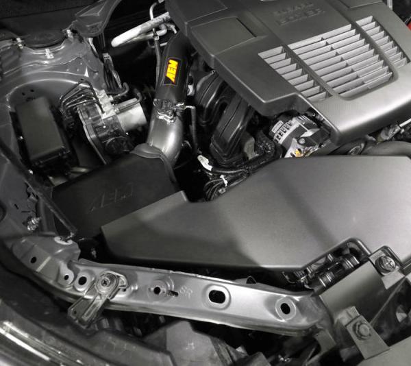 AEM Induction 21-874C