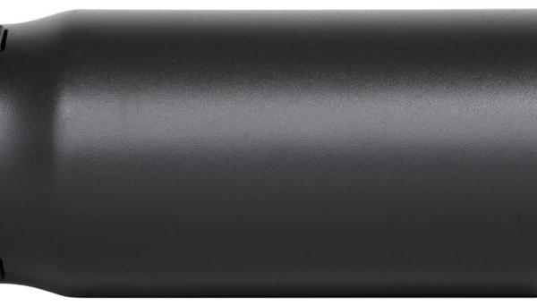 Spectre 22361