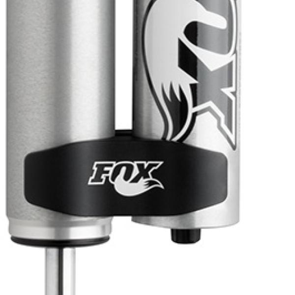 FOX 985-24-026