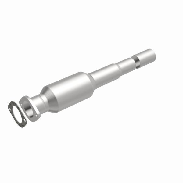 Magnaflow 49145