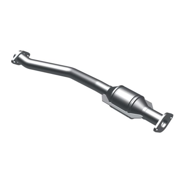 Magnaflow 23747