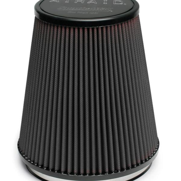 Airaid 702-462