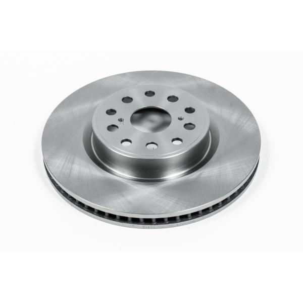 PSB Autospecialty Rotor PowerStop JBR1304