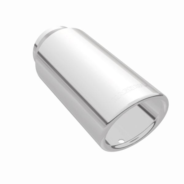 Magnaflow 35131