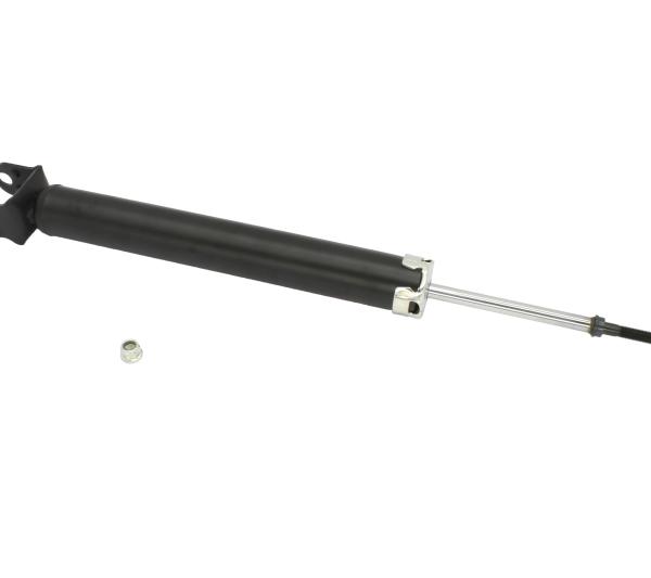 KYB 349096
