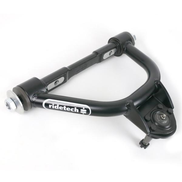 Ridetech 12312798