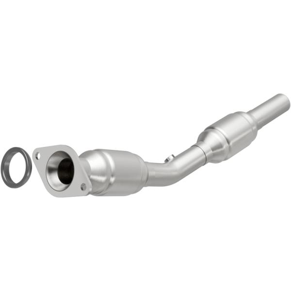 Magnaflow 93200