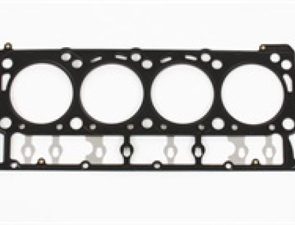 Cometic Gasket C5610-062