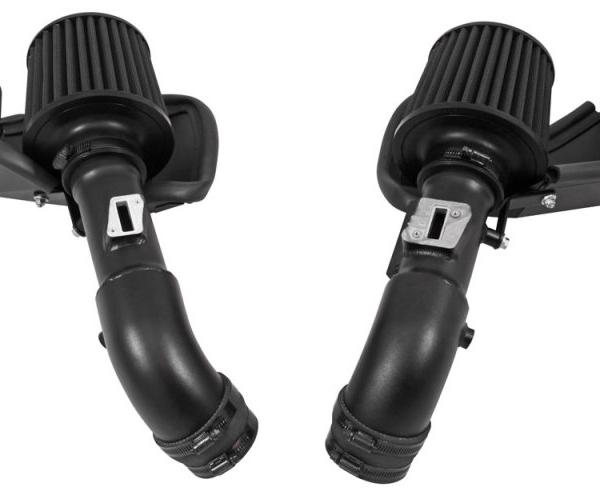 K&N Engineering 71-7078