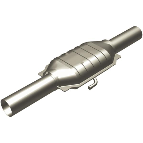 Magnaflow 3391470
